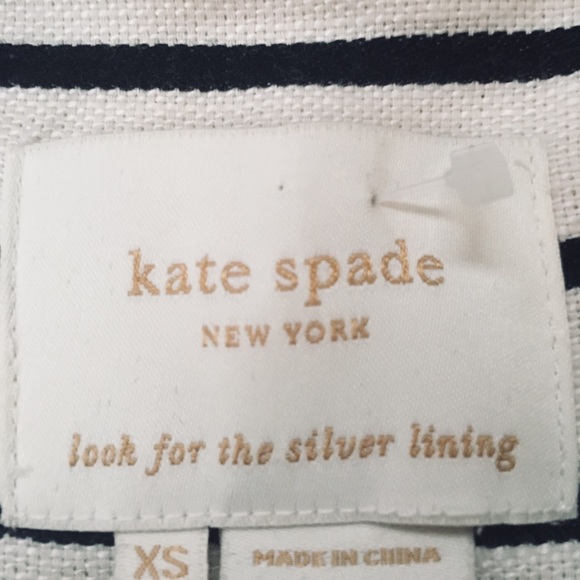 K a t e S p a d e - Picture 4 of 6